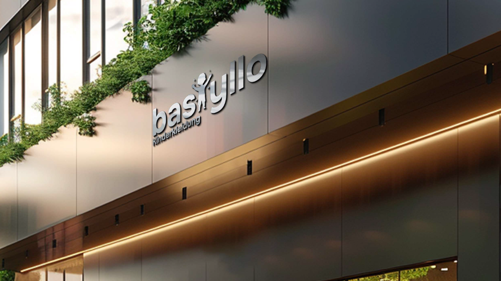 Bastyllo Kundenservice-Team arbeitet gemeinsam im Studio