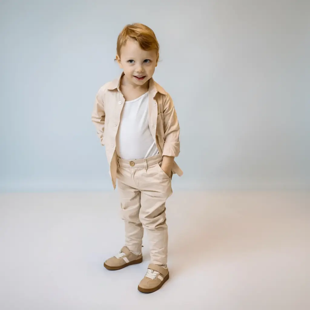 Jungen